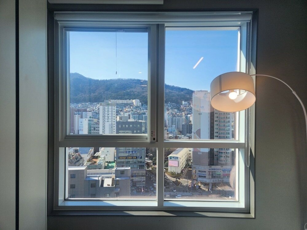 Фото The Bayment Residence