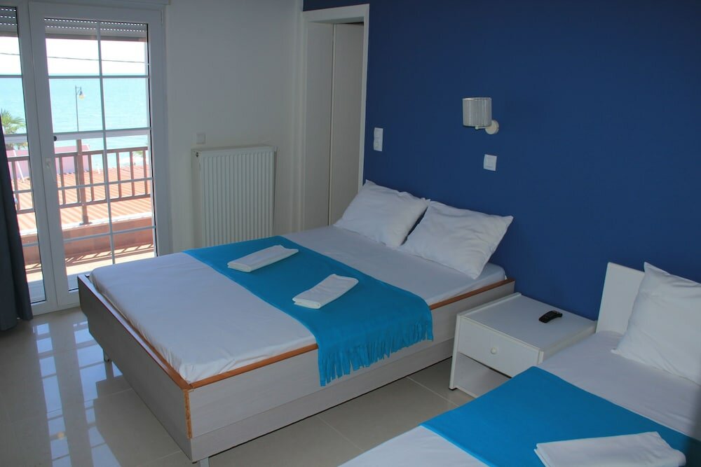 Фото Star Beach Resort