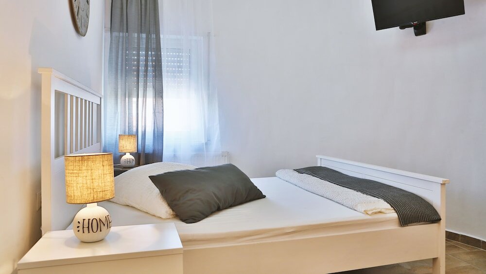 Фото Hotel Frankenthaler Hof