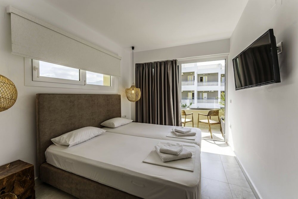 Фото Stella Maria