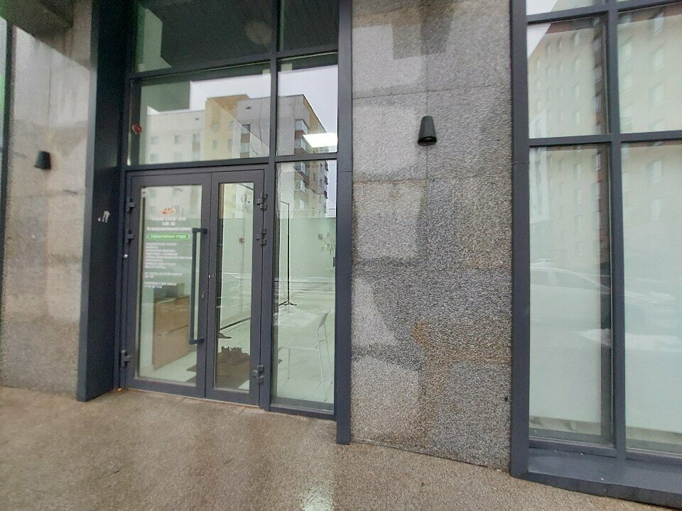 Courses and master classes Cosmicart. Artstudio, Astana, photo