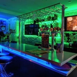 Фото Дом учёных