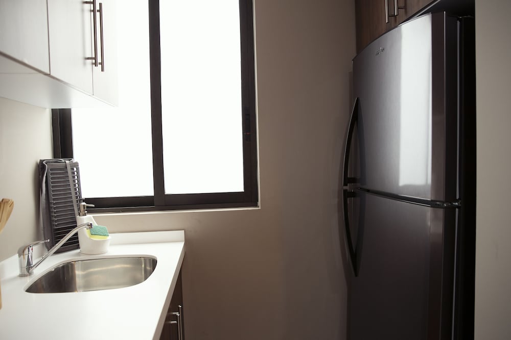 Фото Kolben Nuoma