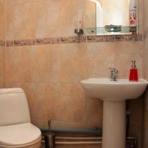 Фото Империя