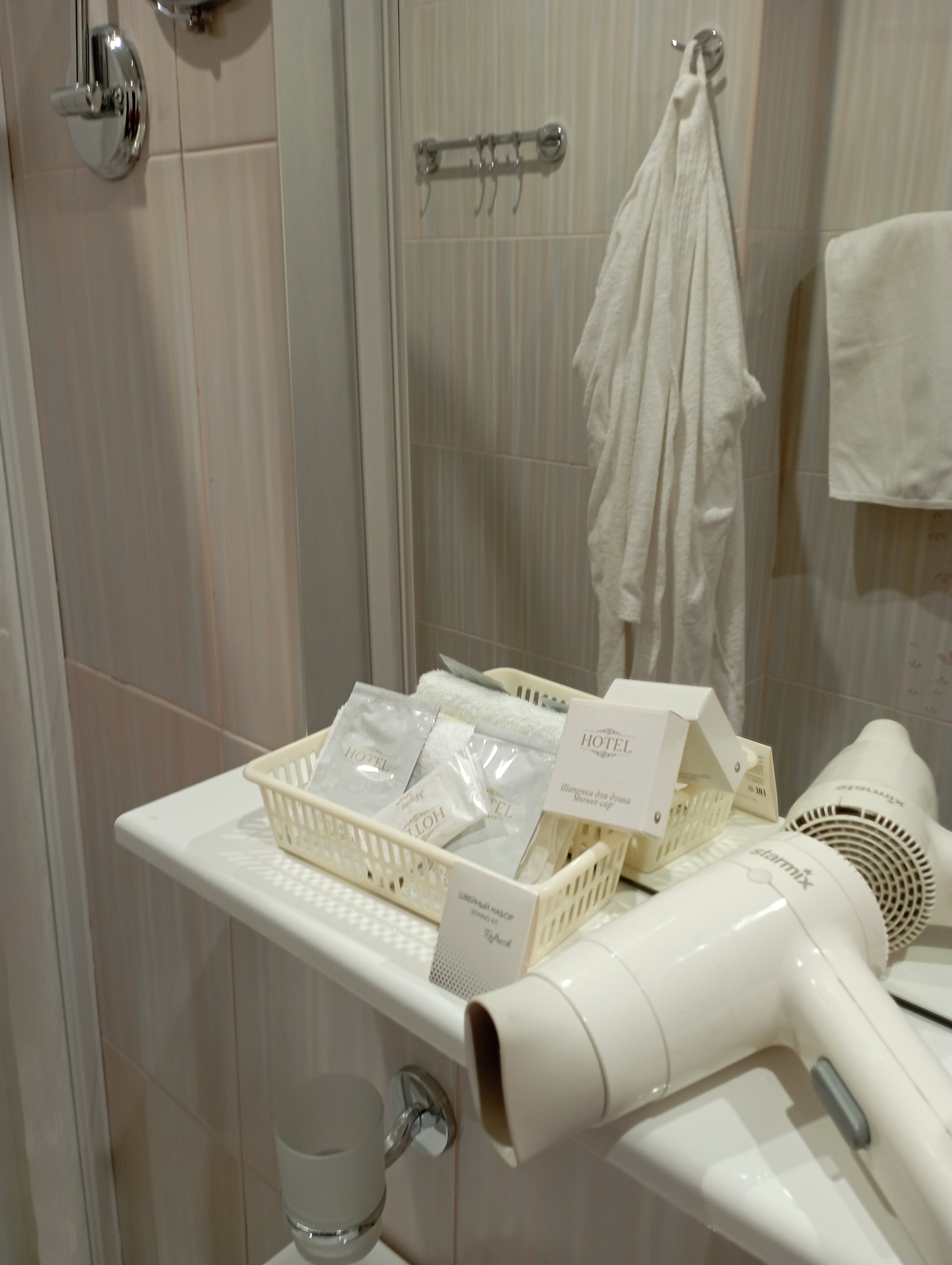 Фото Дубрава