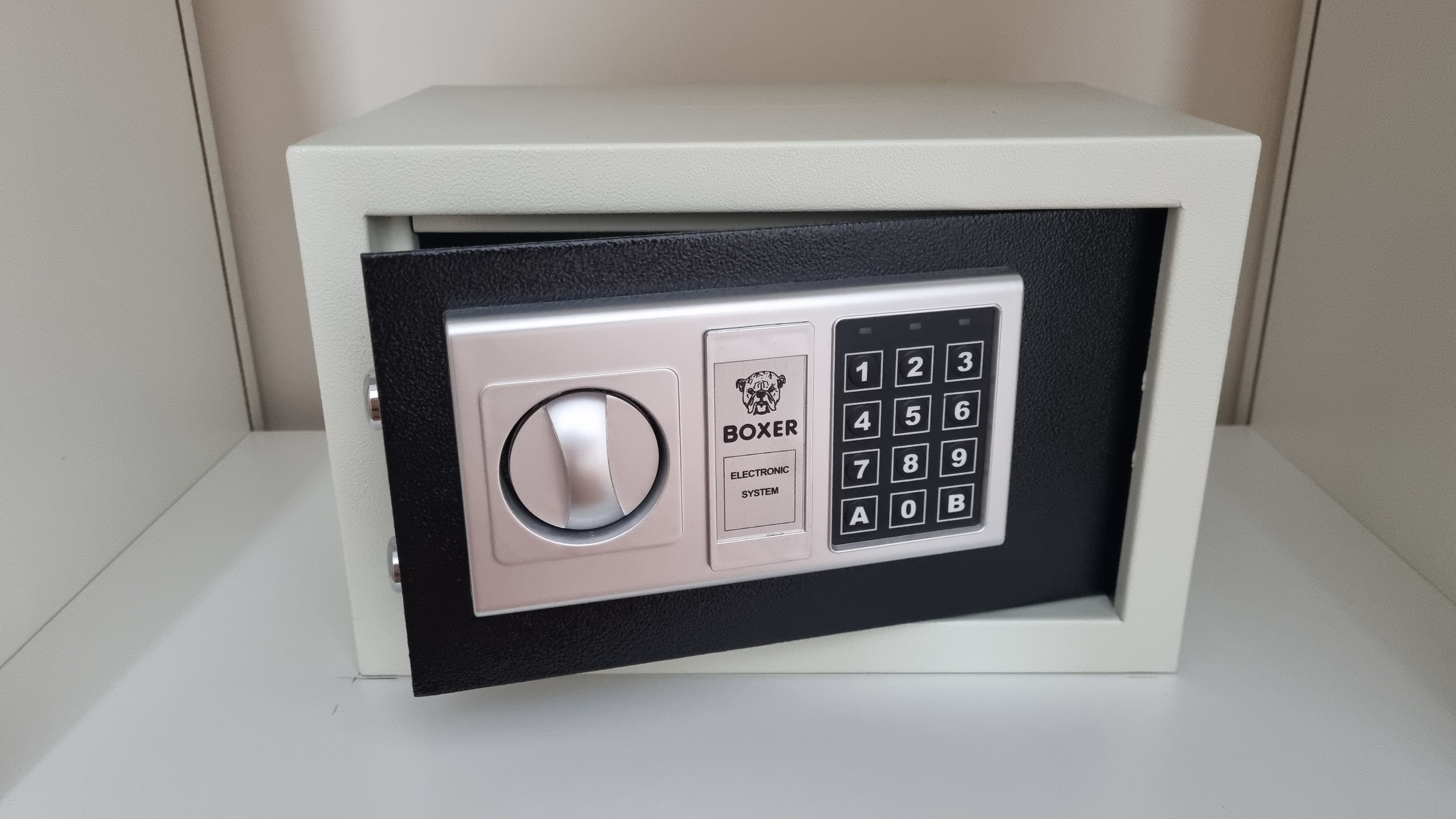 Фото Hello Hotels