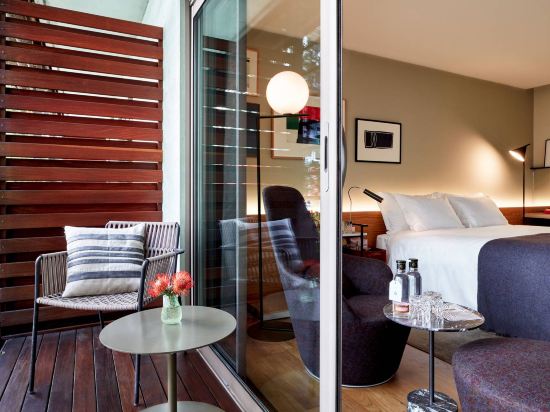 Фото 197786951936