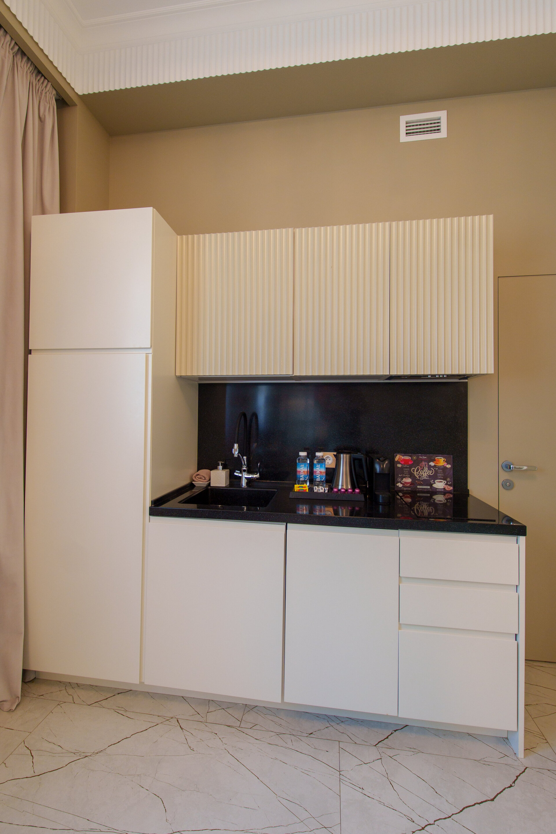 Фото Morskoy Resort