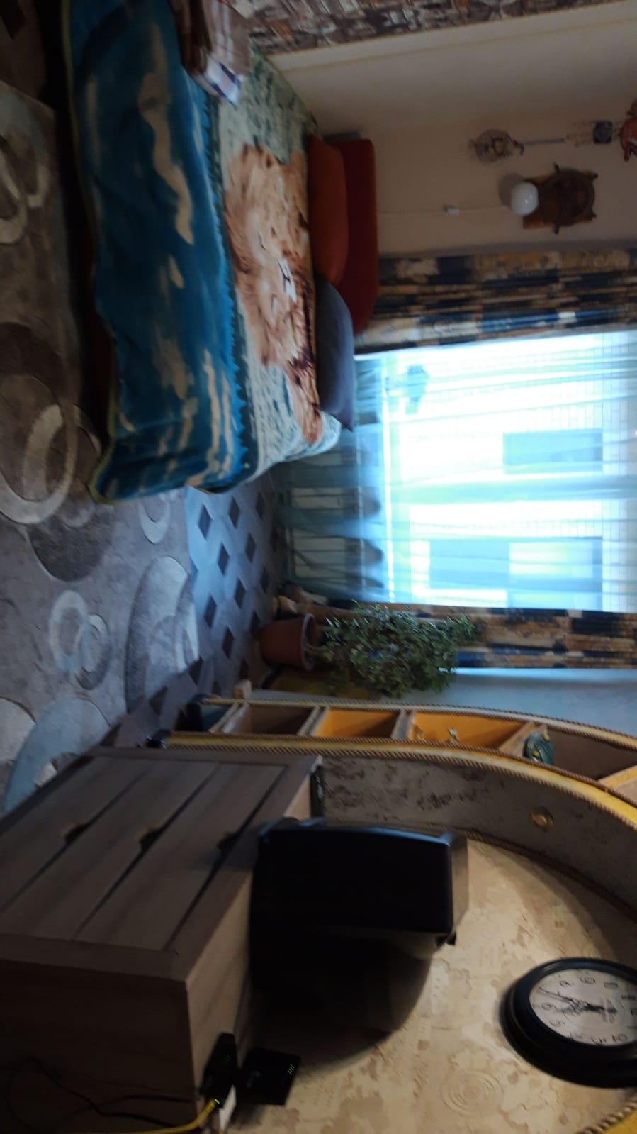 Фото Анжела