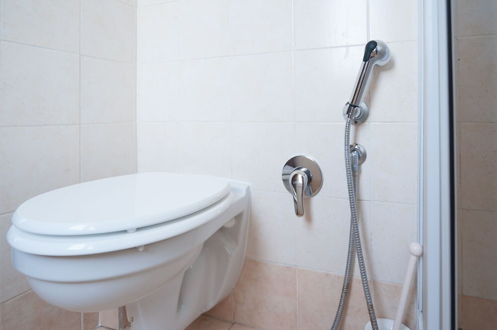 Фото World Wide Bed - Rome