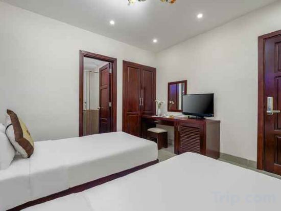 Фото Sunview Hotel