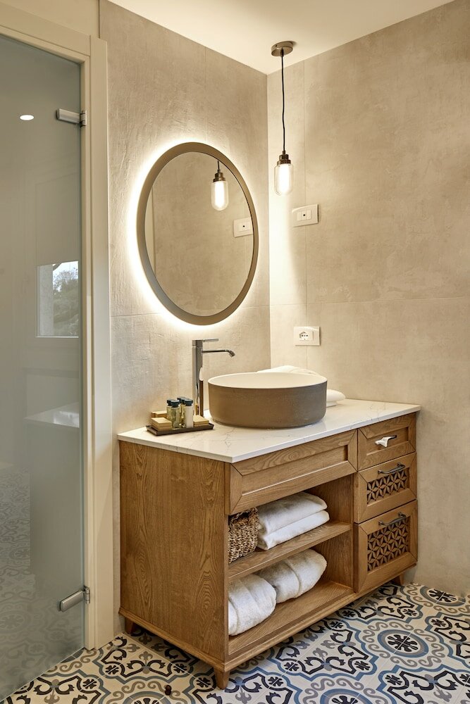 Фото Residence Madrigale