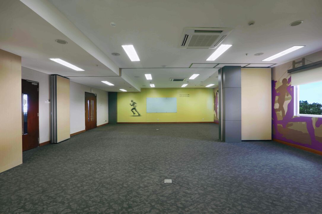 Фото Cordela Kartika Dewi Jogjakarta