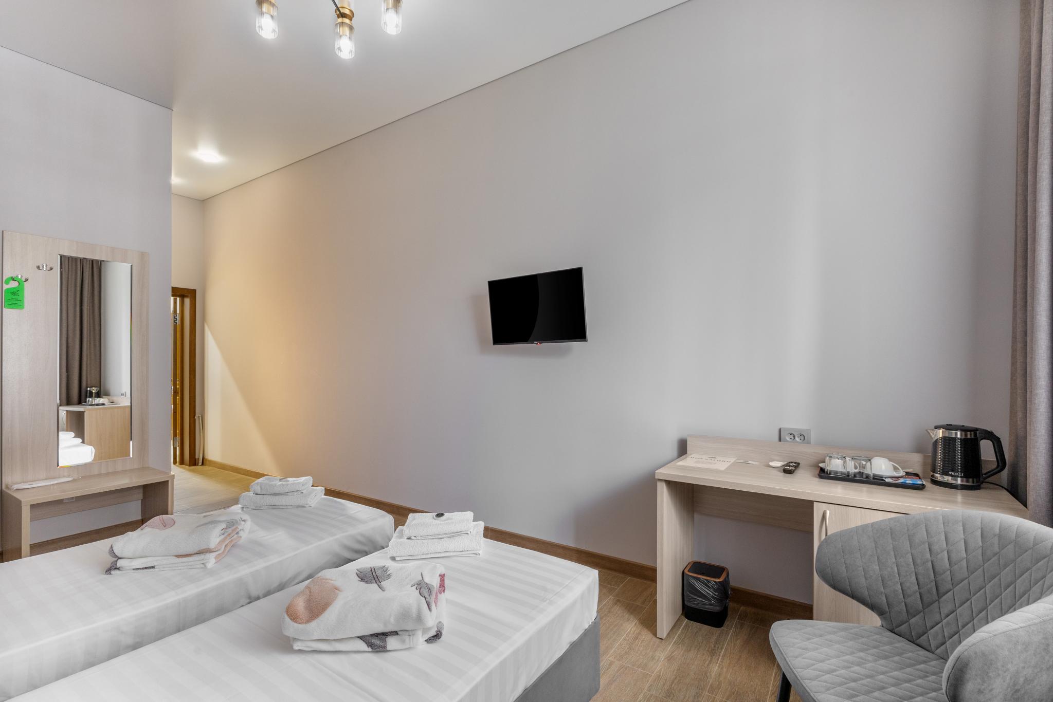 Фото Провинция