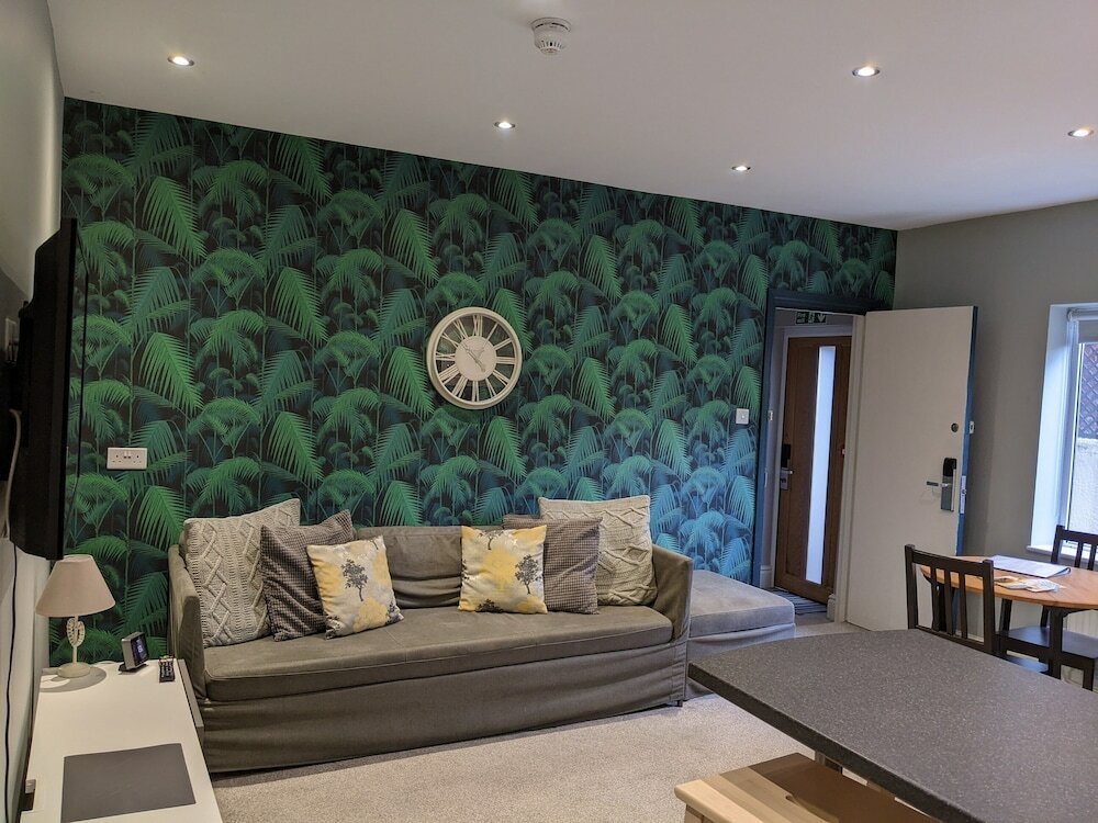 Фото The Stamford