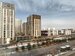 Shymkent Park Hotel