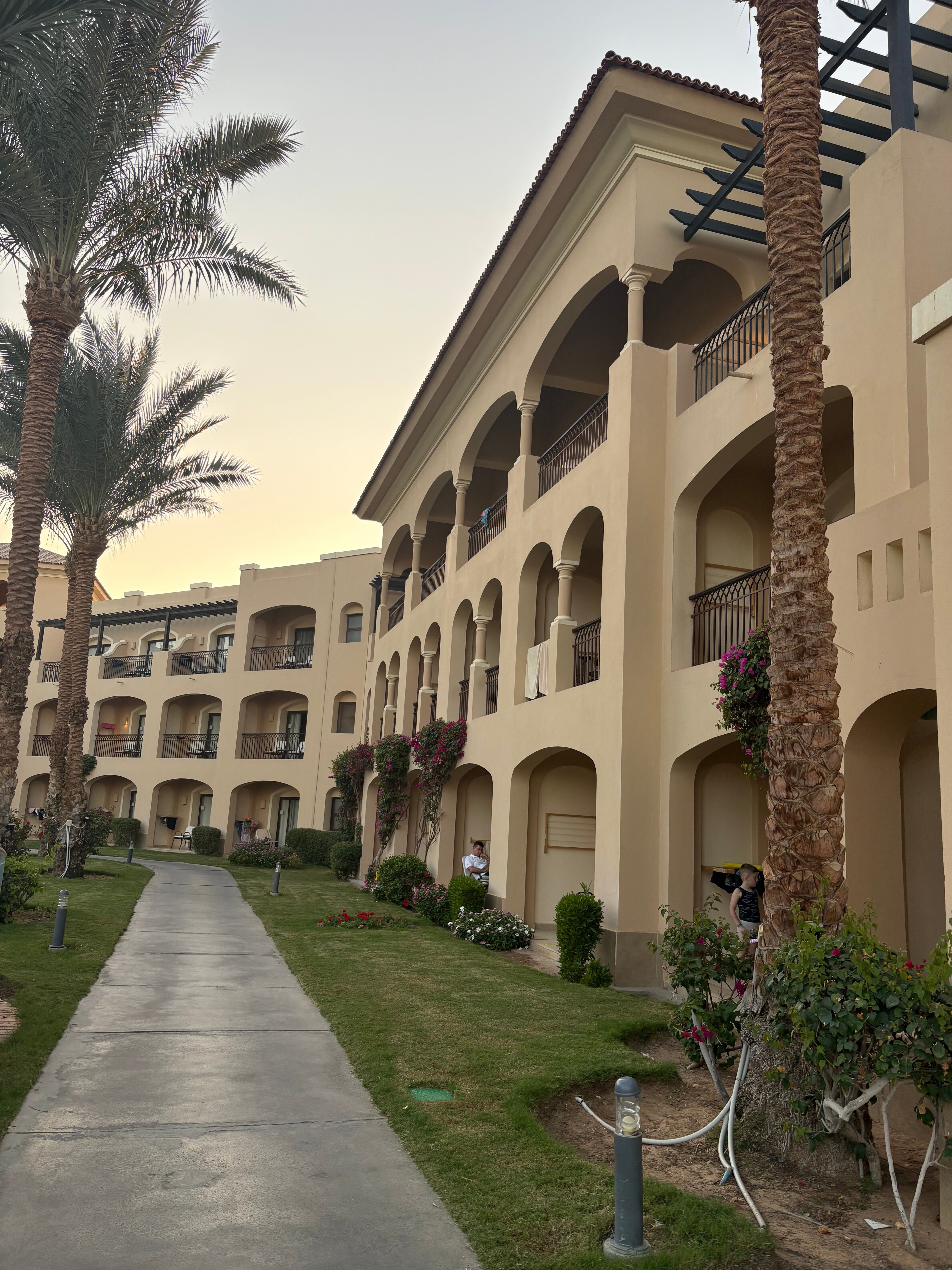 Фото Jaz Aquamarine