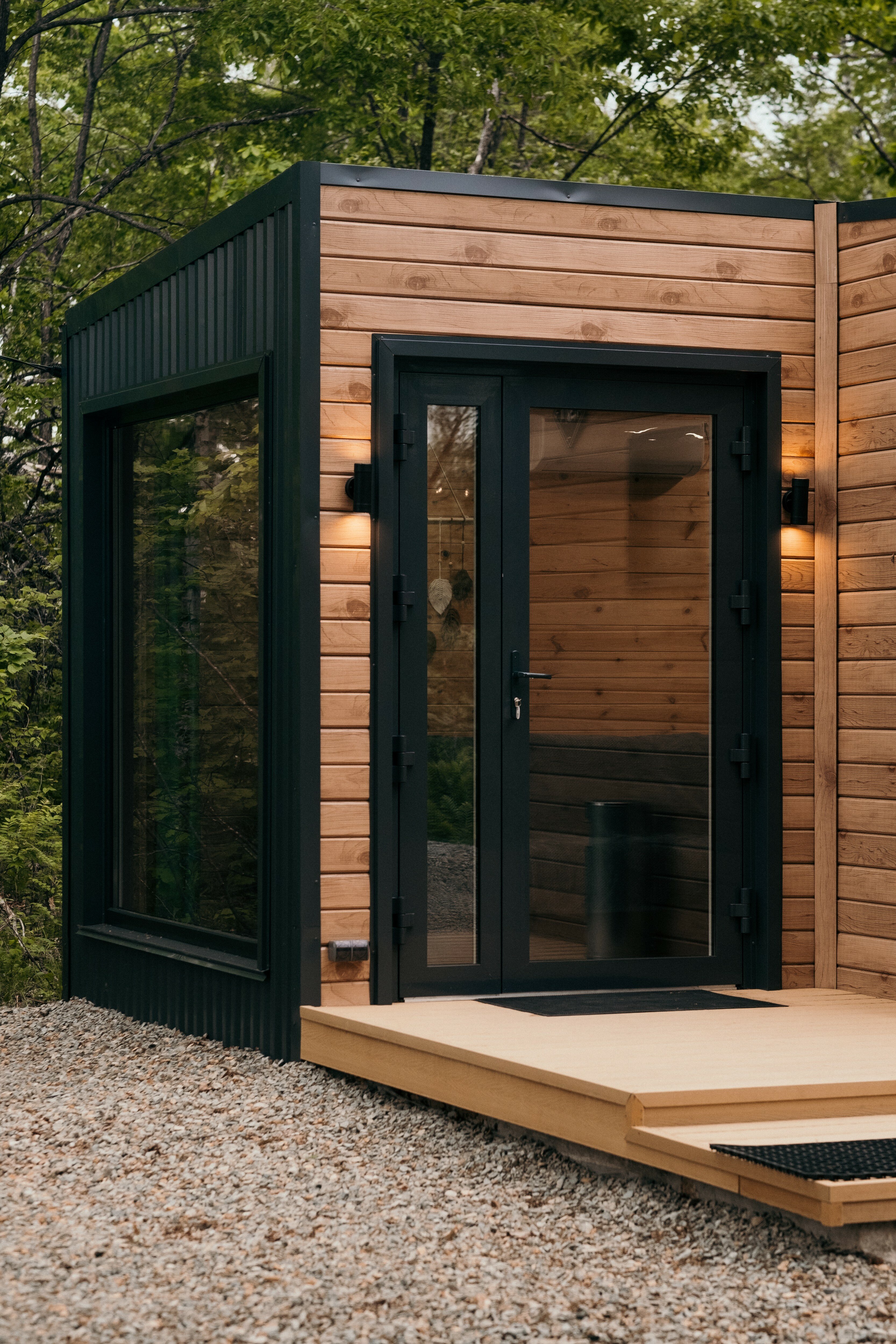 Фото Деревня Романовых