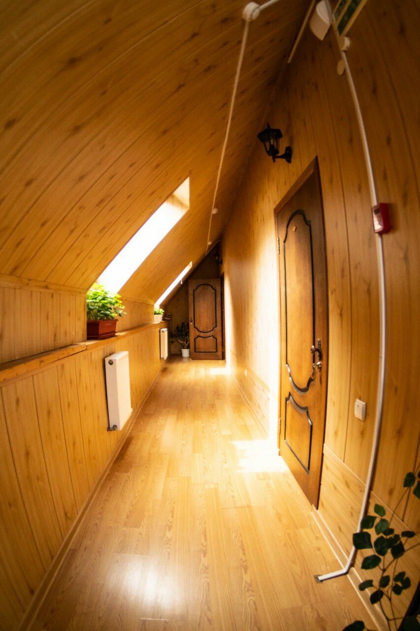 Фото Людмила