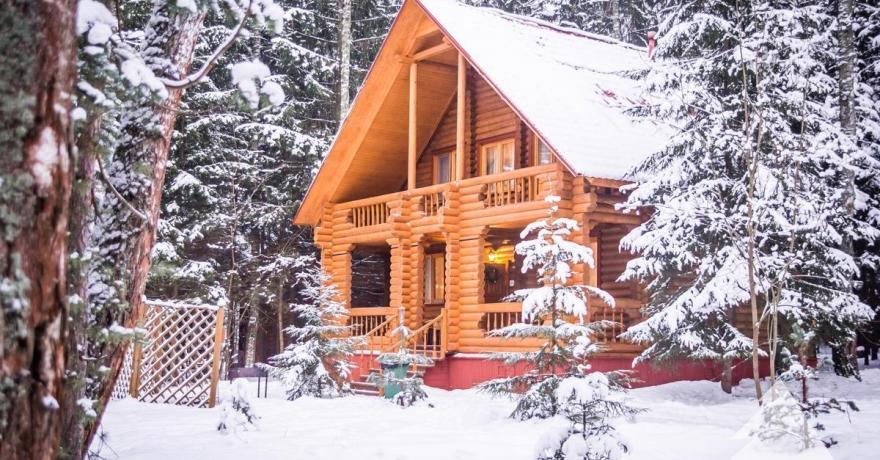 Фото Истра Холидей