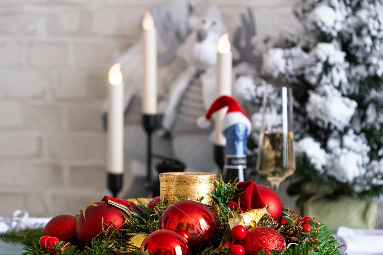 Фото Park & House Hotel