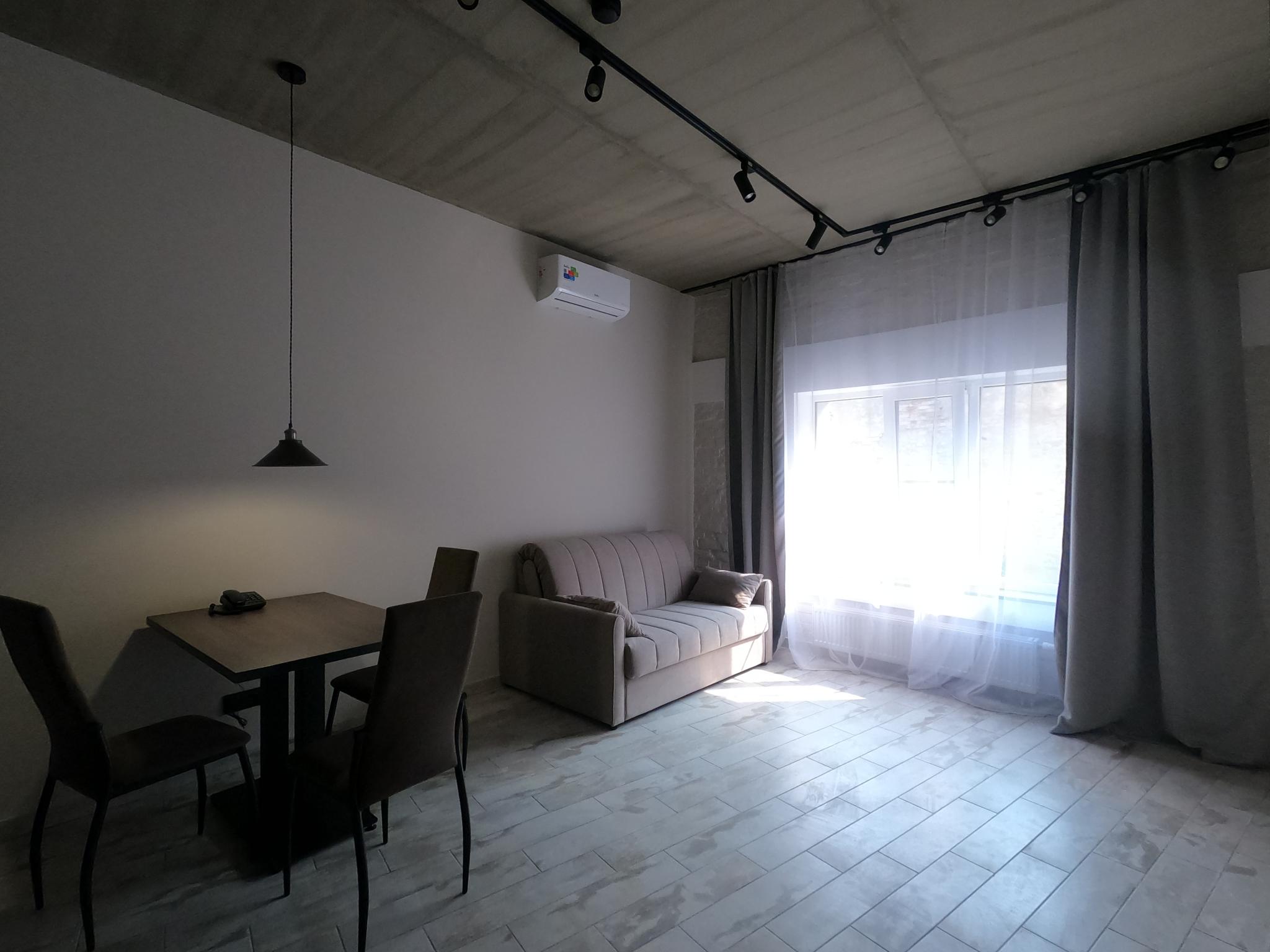 Фото Век Тур