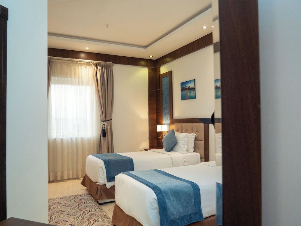 Фото Innyar Hotel