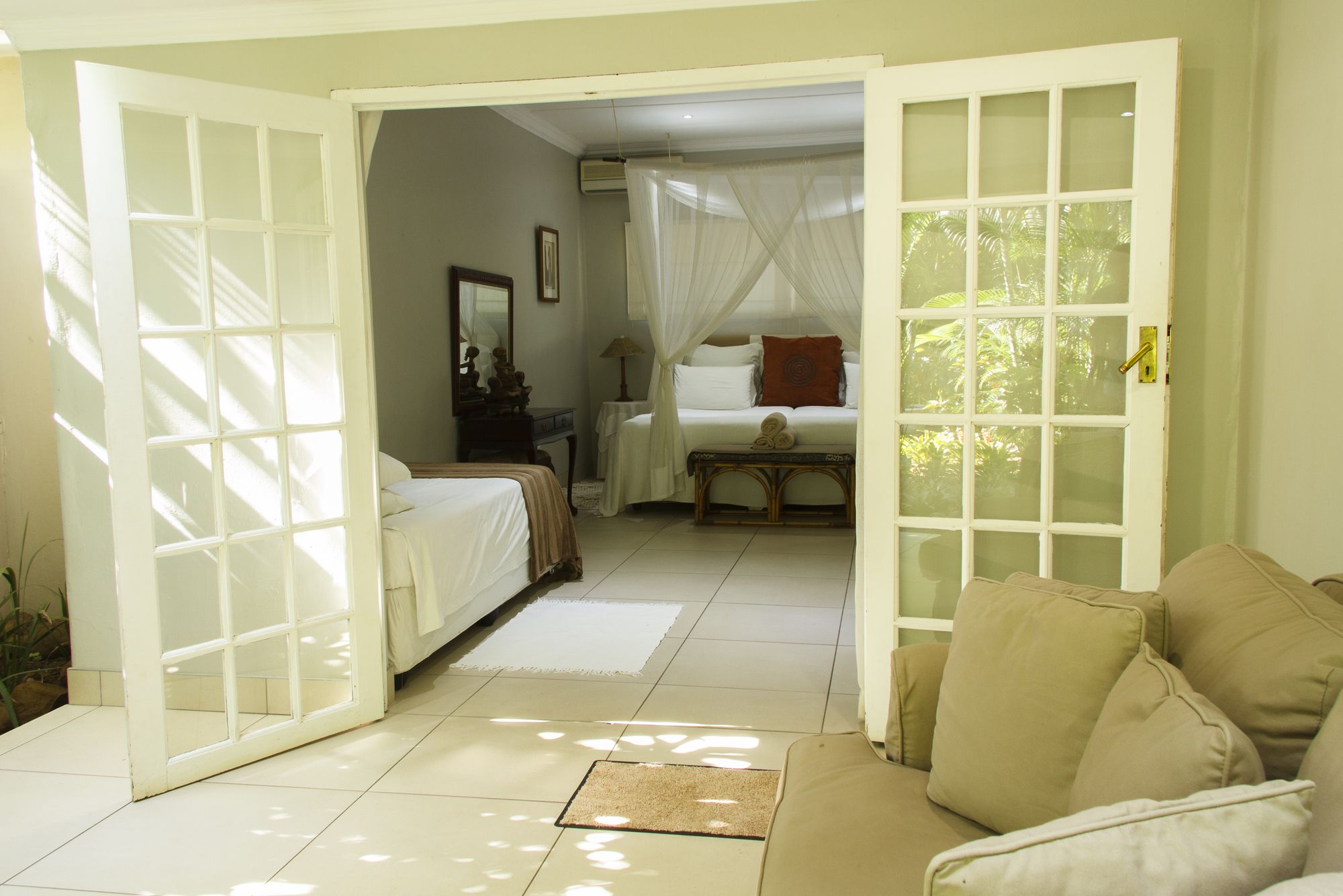 Фото St. Lucia Kingfisher Lodge