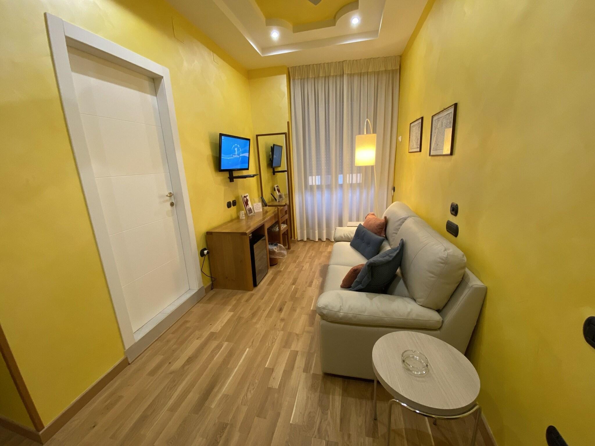 Фото Hotel Cicolella