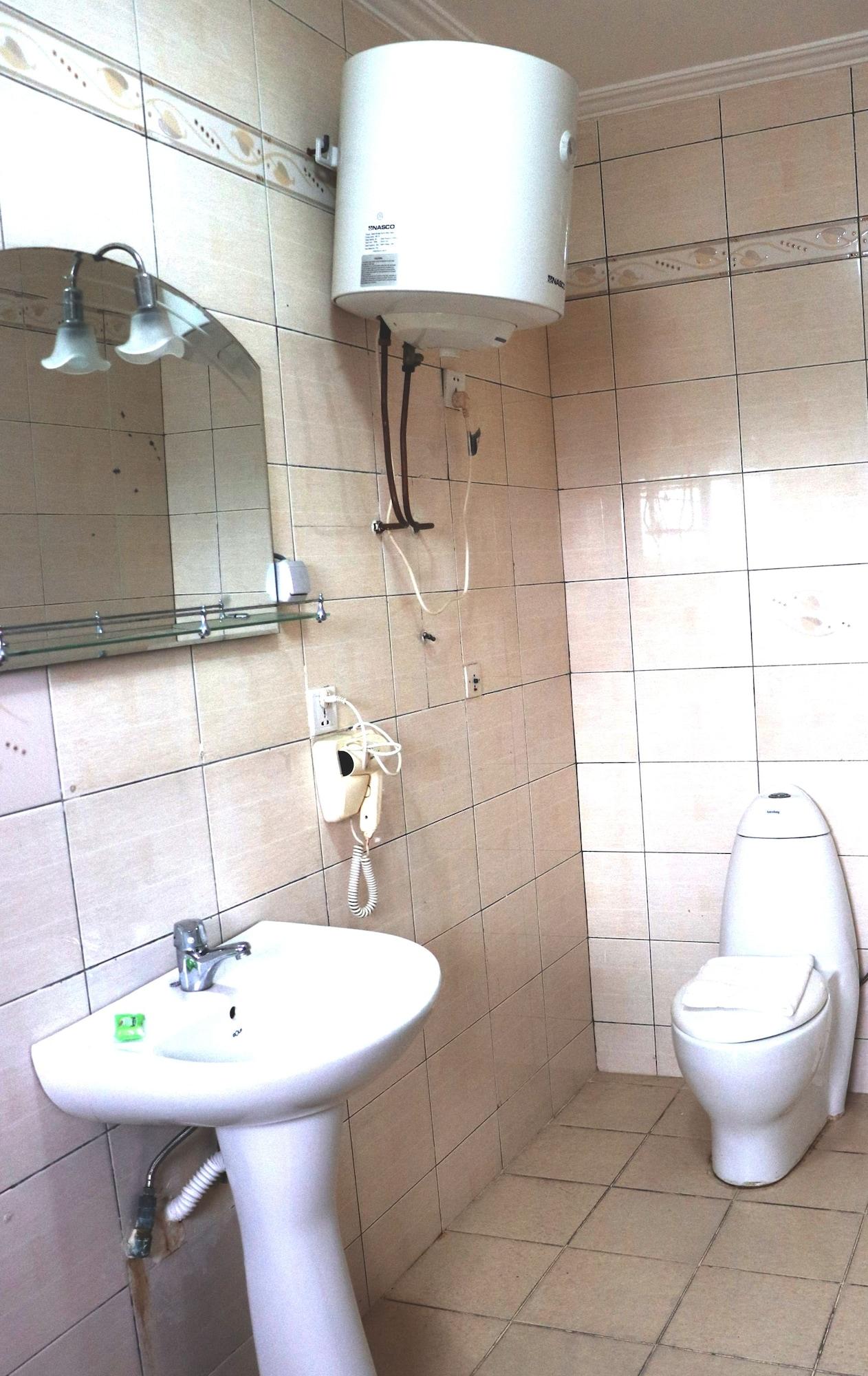 Фото Bravia Eco Hotels