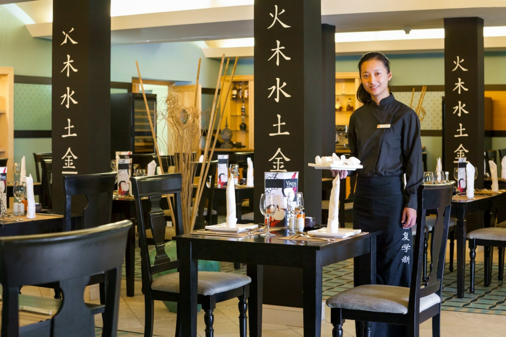 Фото Gran Castillo Tagoro Family & Fun Playa Blanca - All Inclusive