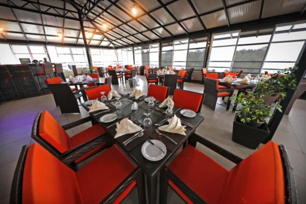 Фото Lavendish Hills Kandy