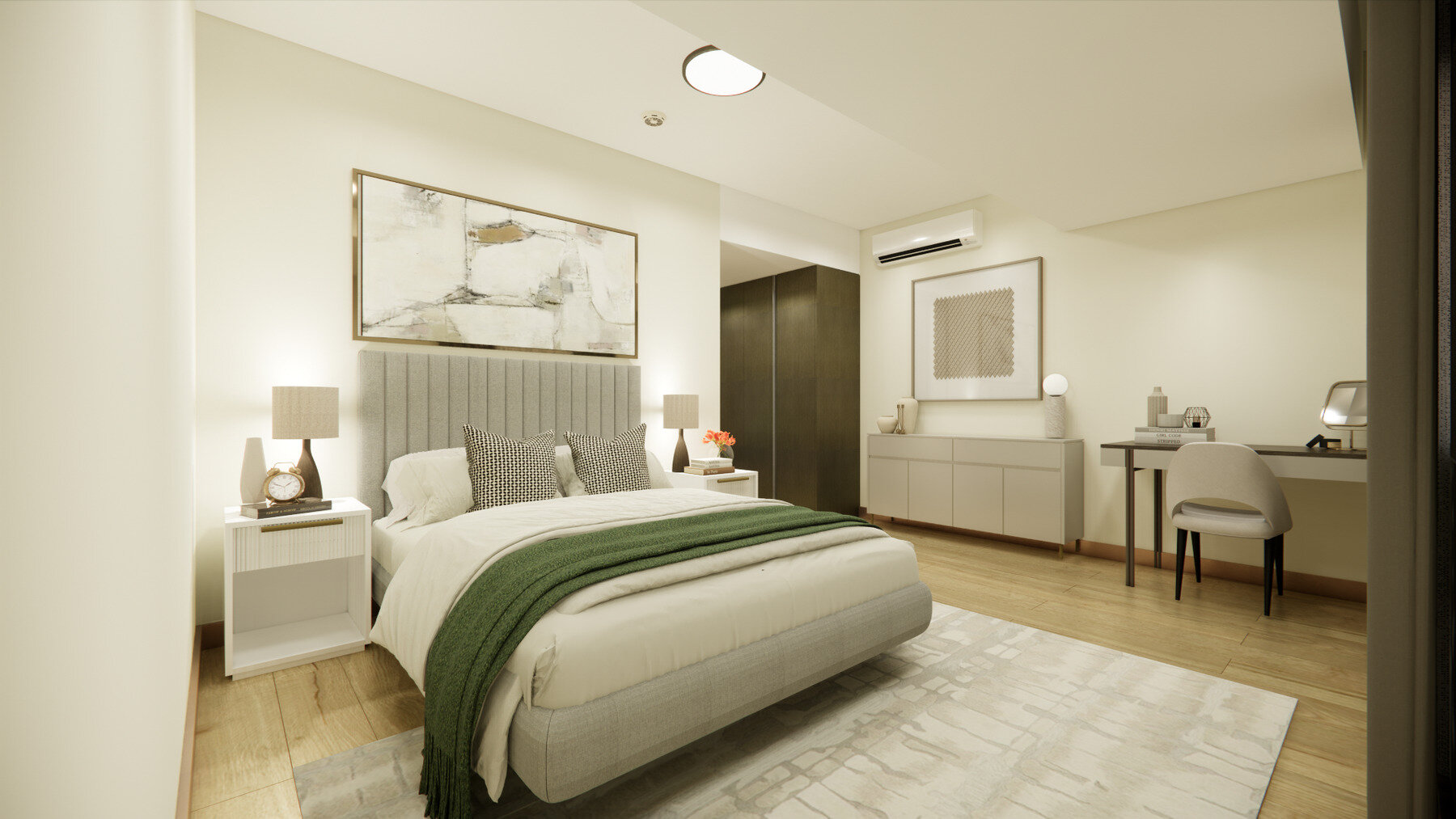 Фото Savea Bay City Manila