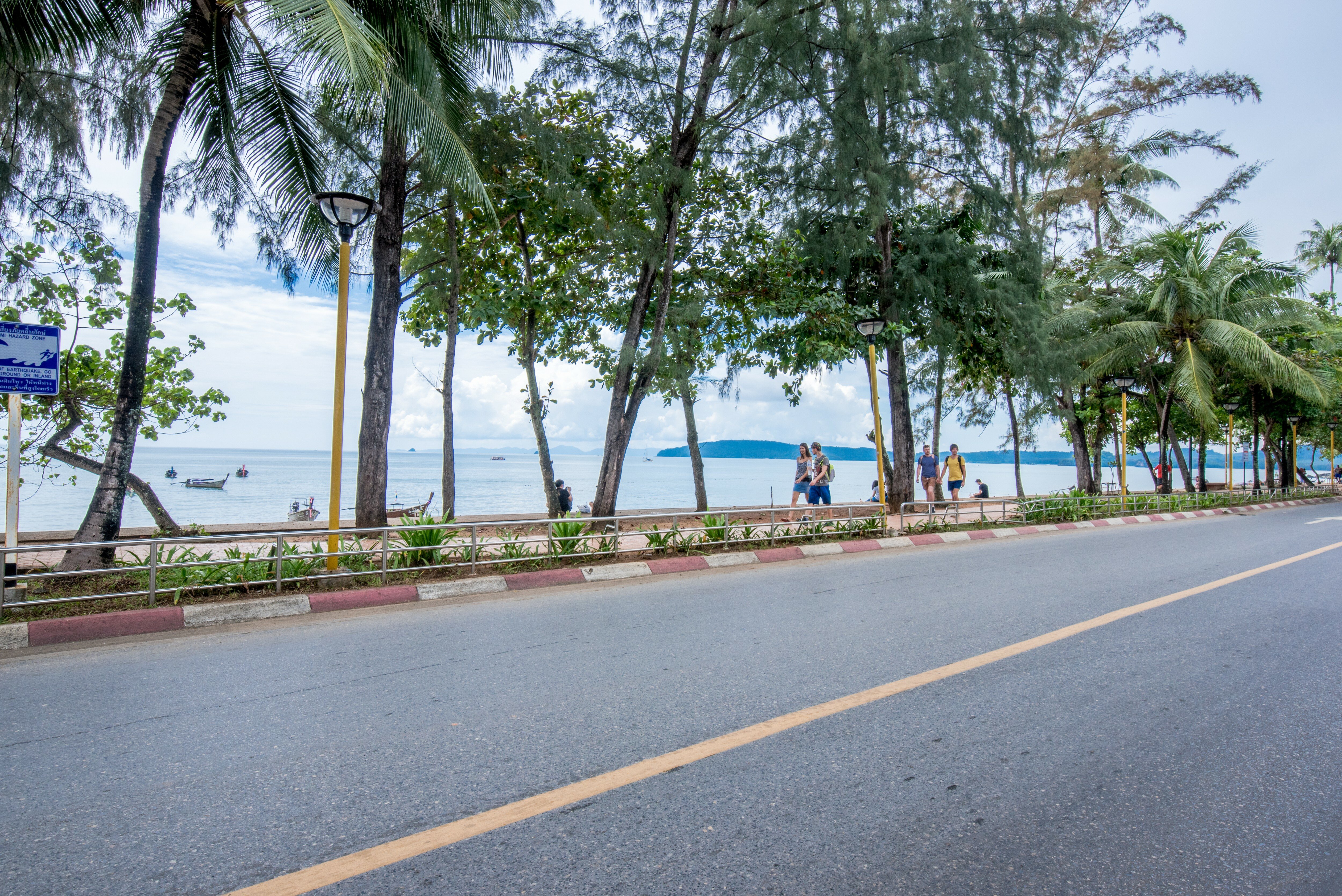 Фото Sugar Marina Hotel Cliffhanger