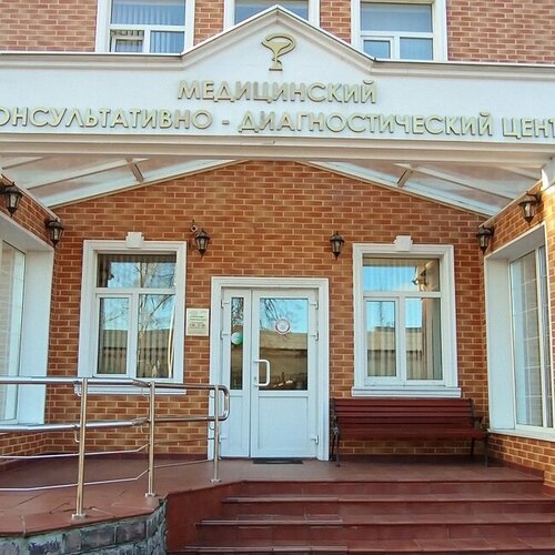 Все фото