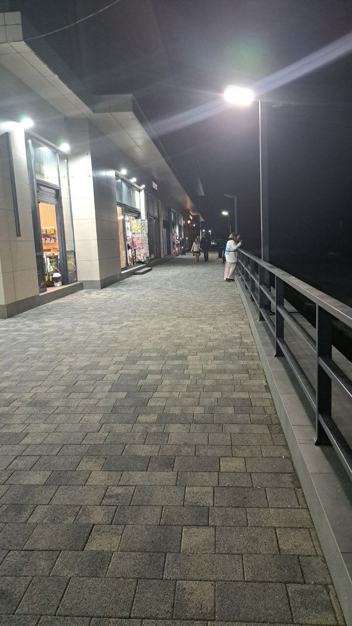 Фото Дом у моря