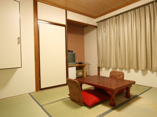 Фото Hotel Kikuya