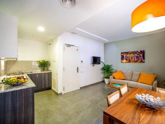 Фото Ona Living Barcelona