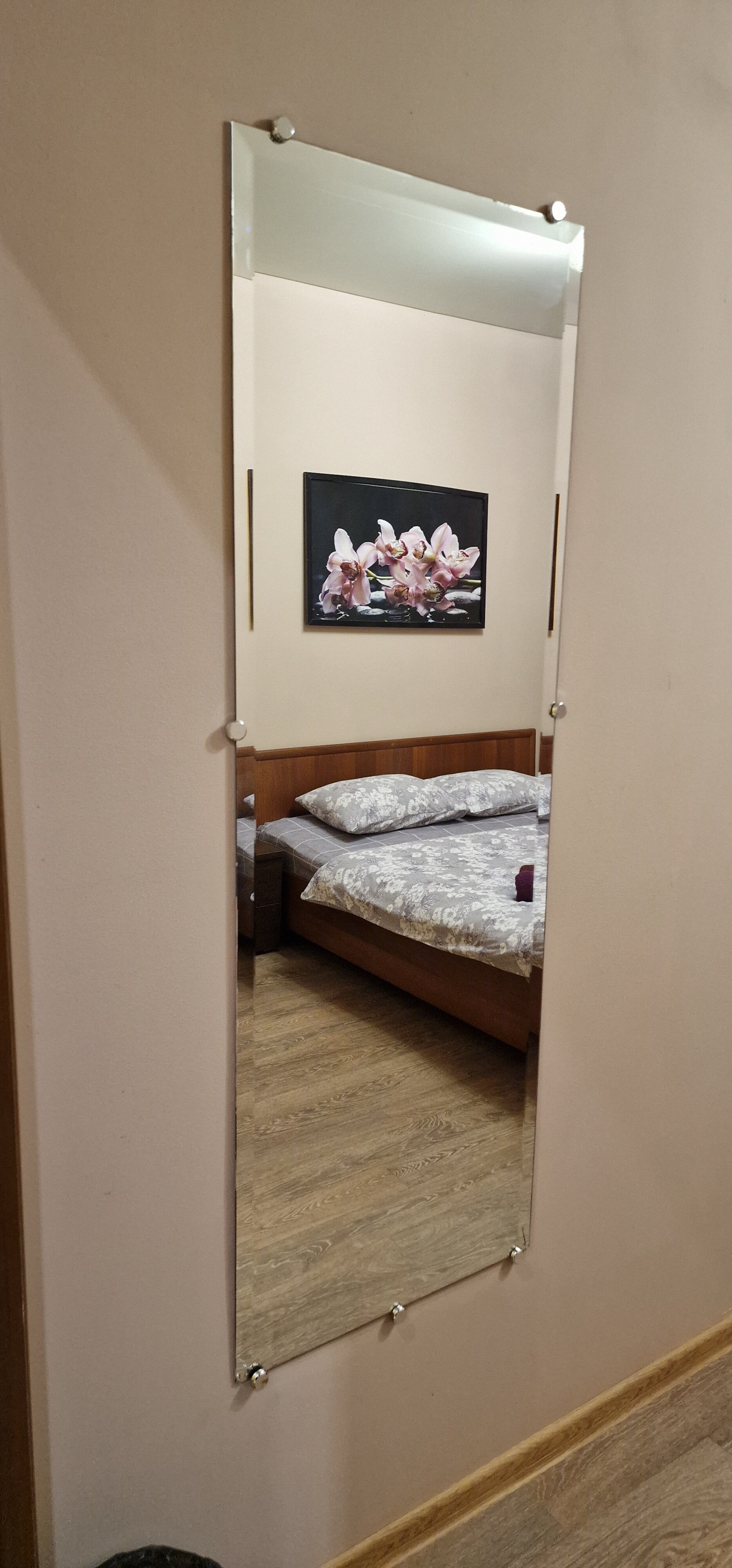 Фото ЯроМир