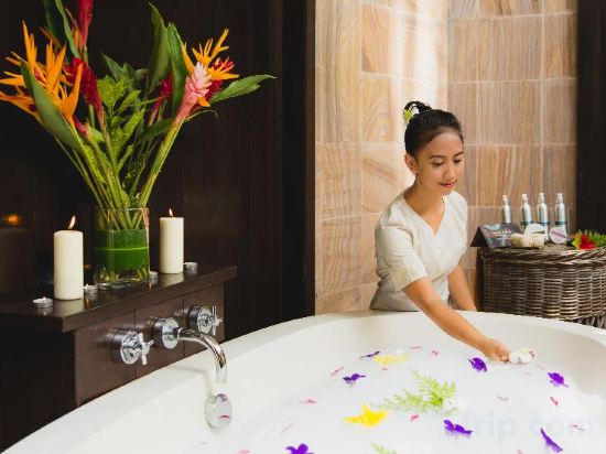 Фото Paradise Sun Hotel