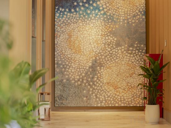 Фото Hilton Garden Inn Zhangjiajie Tianmen Mountain