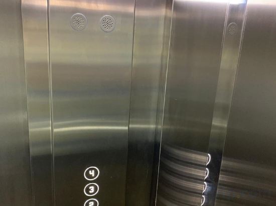 Фото Hotel Plaza Kokai