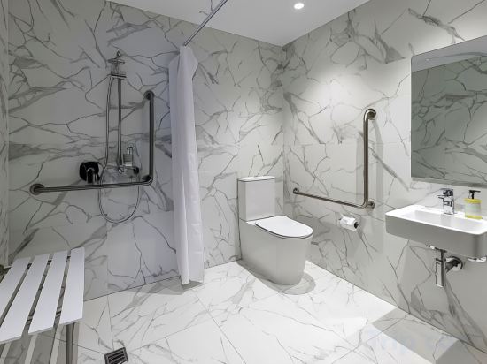 Фото Imagine Beach Road