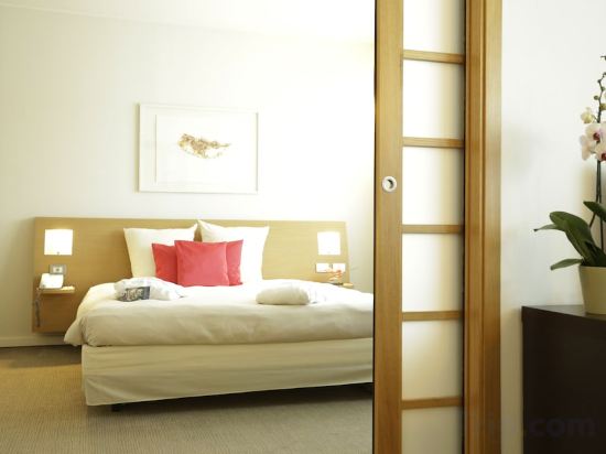 Фото The Sydney Hotel