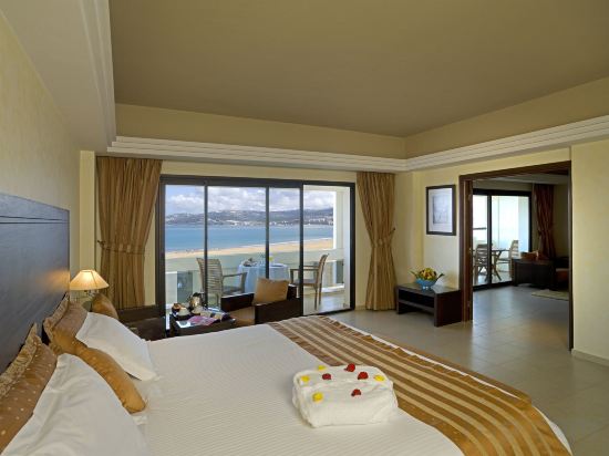 Фото Barceló Tanger