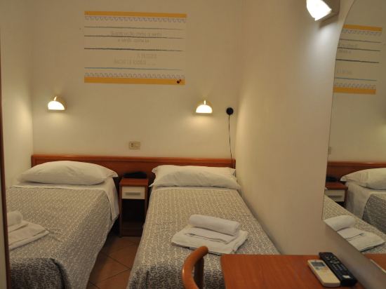 Фото Hotel Villa Caterina