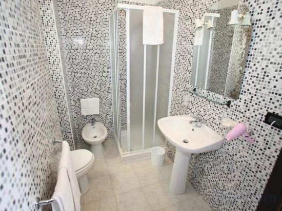 Фото Memole Inn Sanremo