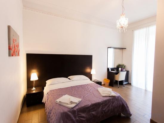 Фото El Dorado Colosseum