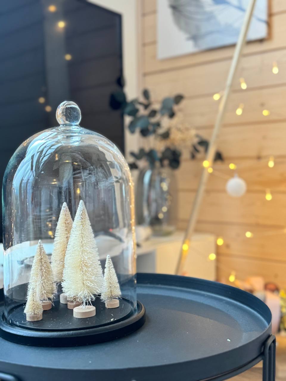 Фото Sabai Family