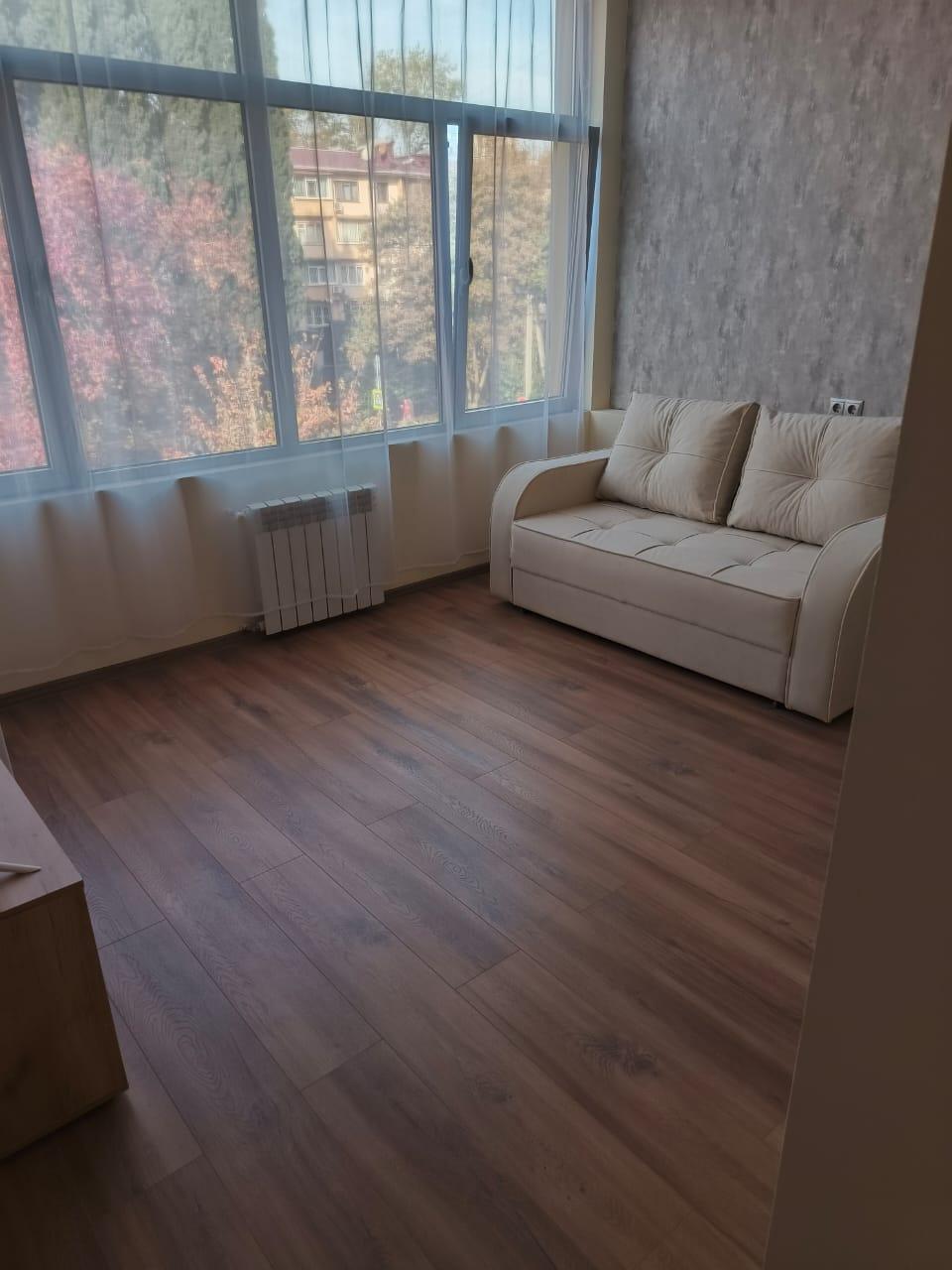 Фото Фортуна Грейт